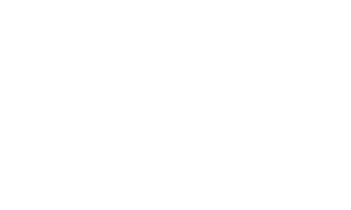 Be Parfum
